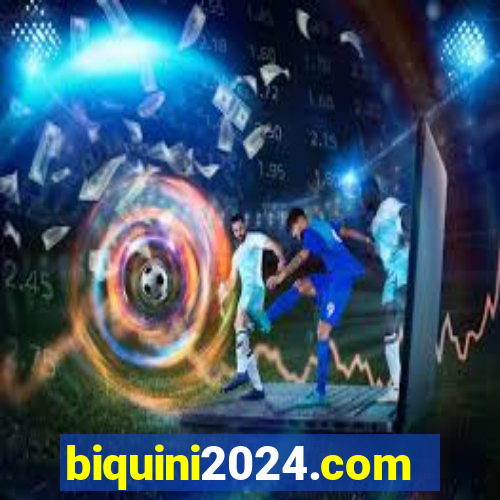 biquini2024.com