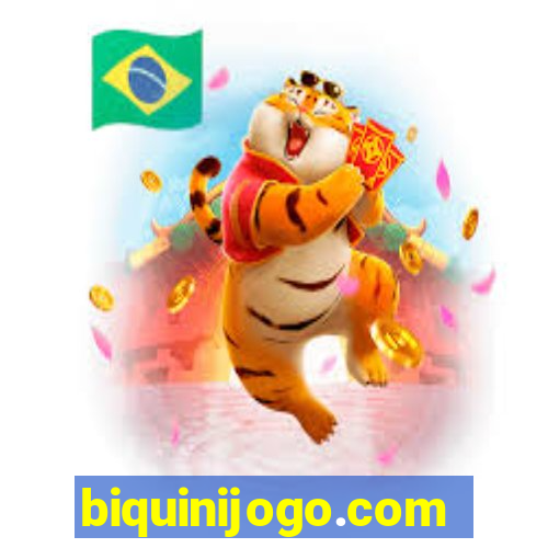 biquinijogo.com