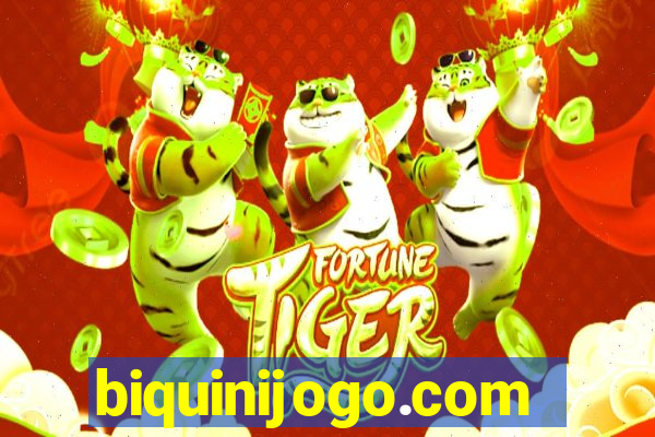 biquinijogo.com