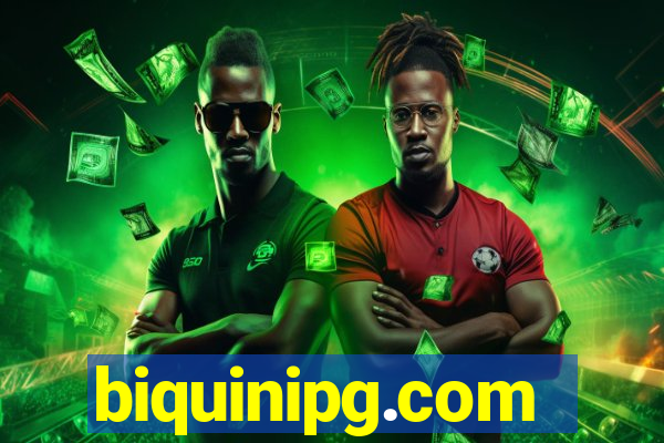 biquinipg.com