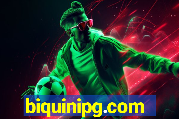 biquinipg.com