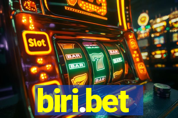 biri.bet