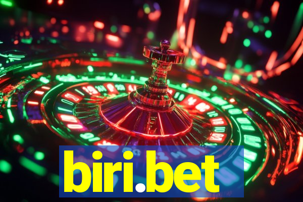 biri.bet