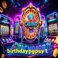 birthdaypgpay1.com