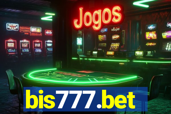 bis777.bet