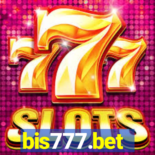 bis777.bet