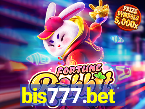 bis777.bet