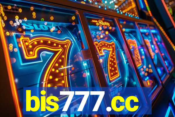 bis777.cc