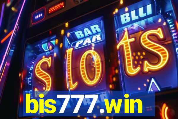 bis777.win