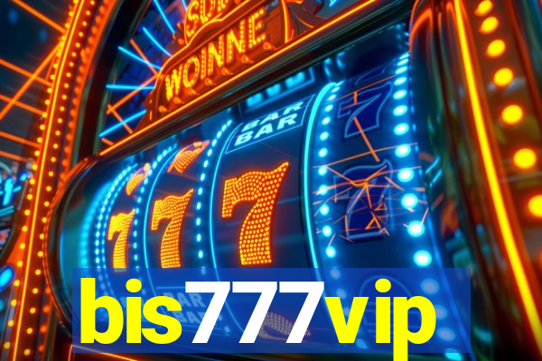 bis777vip