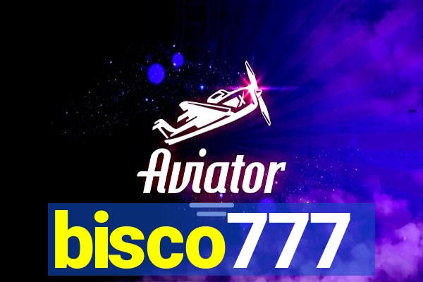 bisco777