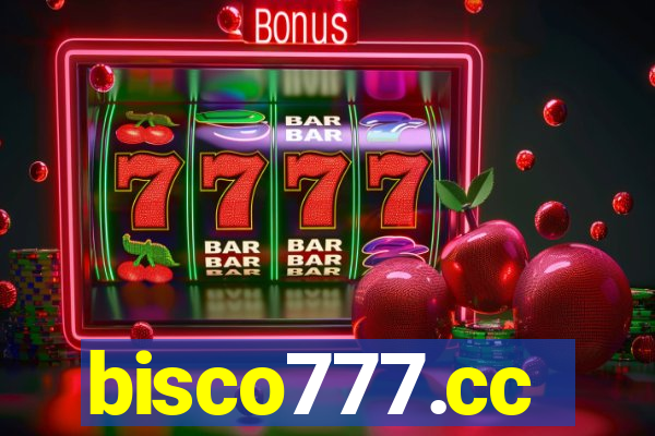 bisco777.cc