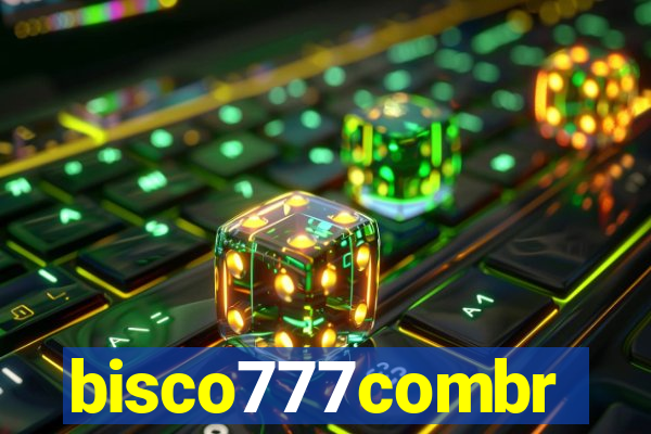 bisco777combr