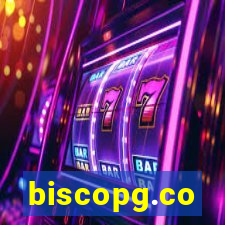 biscopg.co