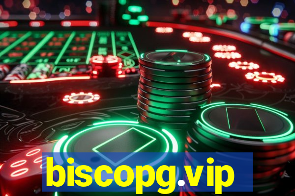 biscopg.vip
