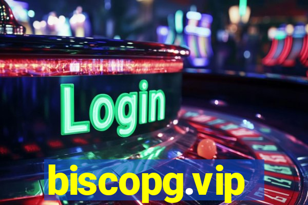 biscopg.vip