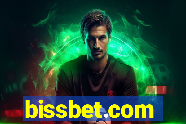 bissbet.com