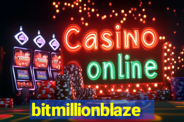 bitmillionblaze