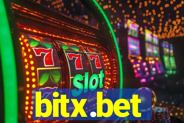 bitx.bet