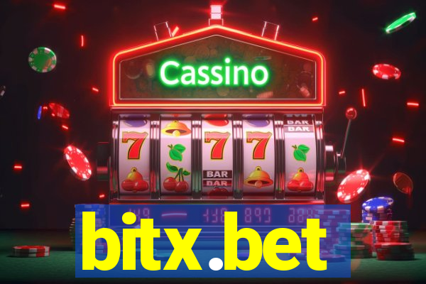 bitx.bet