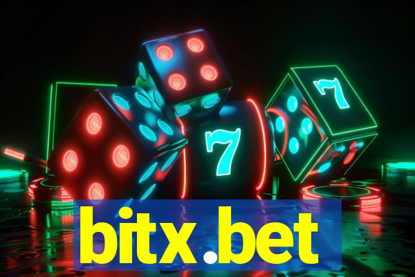 bitx.bet