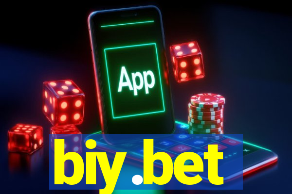 biy.bet