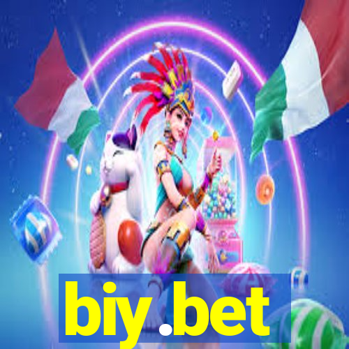 biy.bet