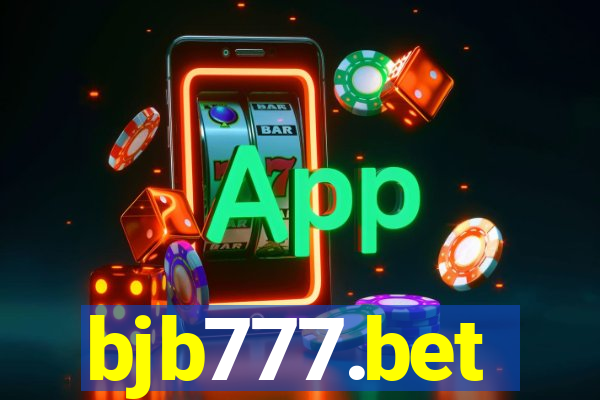 bjb777.bet