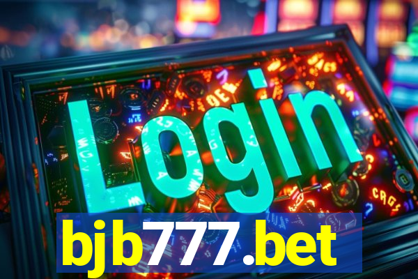 bjb777.bet