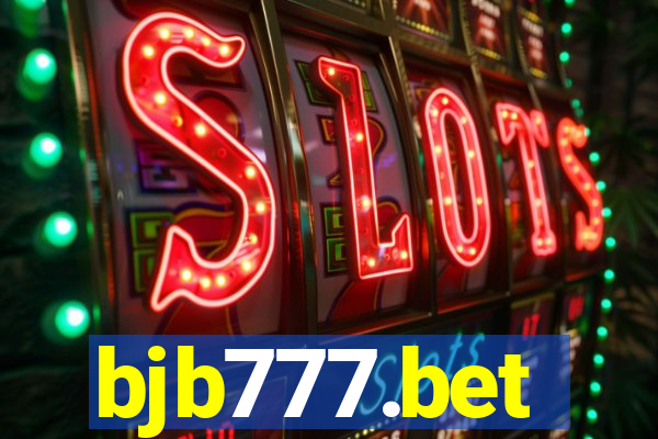 bjb777.bet