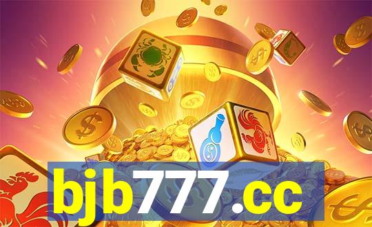 bjb777.cc