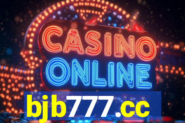 bjb777.cc