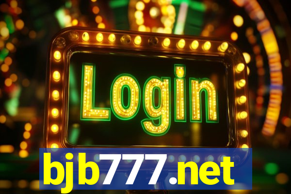 bjb777.net