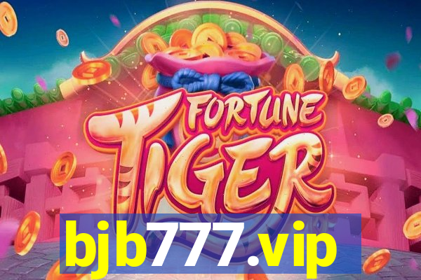 bjb777.vip