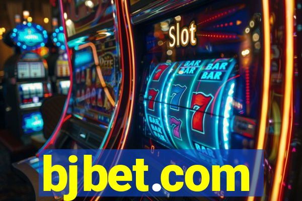 bjbet.com