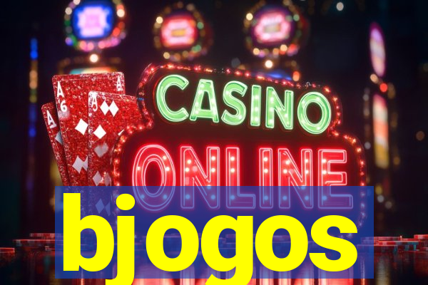 bjogos