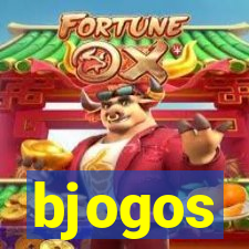 bjogos