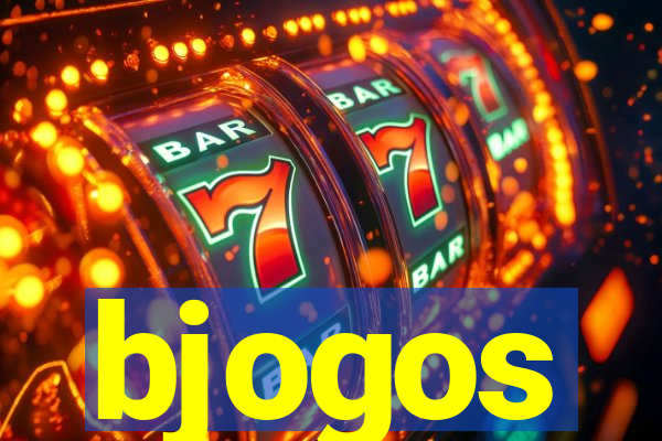 bjogos