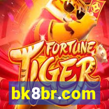bk8br.com