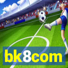 bk8com