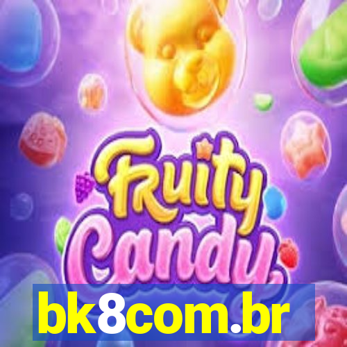 bk8com.br