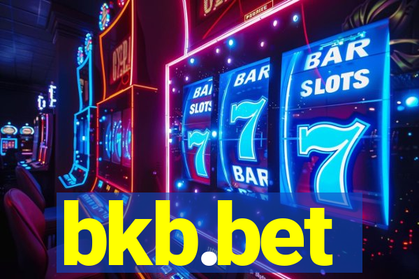 bkb.bet