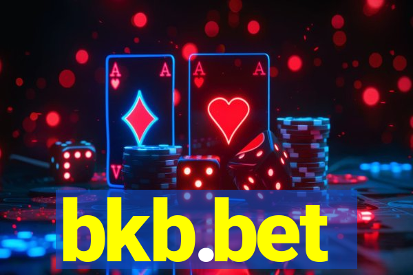 bkb.bet
