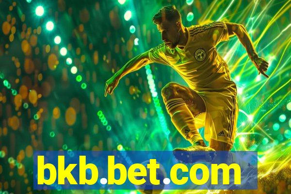 bkb.bet.com