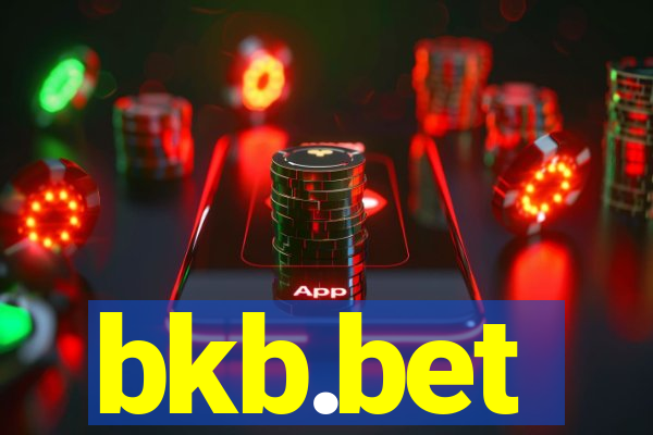 bkb.bet