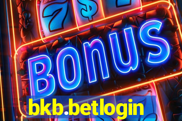 bkb.betlogin