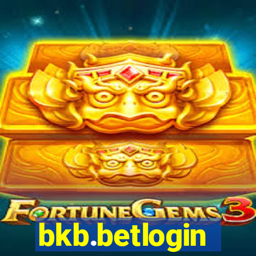 bkb.betlogin