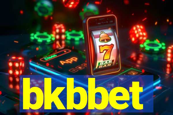 bkbbet