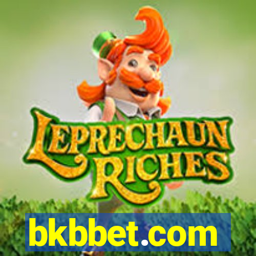bkbbet.com