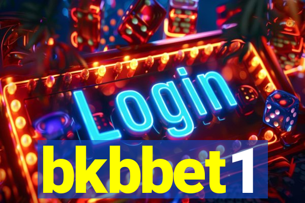 bkbbet1